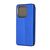 Чохол до мобільного телефона Armorstandart G-Case OPPO A3 4G / A3x 4G / A40m 4G Blue (ARM80871), зображення 2