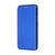 Чохол до мобільного телефона Armorstandart G-Case OPPO A3 4G / A3x 4G / A40m 4G Blue (ARM80871)