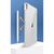 Чохол до планшета BeCover Soft Edge Apple iPad Mini 7 2024 Green (712467), зображення 4 Чохол до планшета BeCover Soft Edge Apple iPad Mini 7 2024 Green (712467), зображення 4