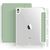 Чохол до планшета BeCover Soft Edge Apple iPad Mini 7 2024 Green (712467) Чохол до планшета BeCover Soft Edge Apple iPad Mini 7 2024 Green (712467)