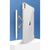 Чохол до планшета BeCover Soft Edge Apple iPad Mini 7 2024 Purple (712471), зображення 4 Чохол до планшета BeCover Soft Edge Apple iPad Mini 7 2024 Purple (712471), зображення 4