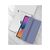 Чохол до планшета BeCover Soft Edge Apple iPad Mini 7 2024 Purple (712471), зображення 5 Чохол до планшета BeCover Soft Edge Apple iPad Mini 7 2024 Purple (712471), зображення 5