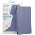 Чохол до планшета BeCover Soft Edge Apple iPad Mini 7 2024 Purple (712471), зображення 7 Чохол до планшета BeCover Soft Edge Apple iPad Mini 7 2024 Purple (712471), зображення 7