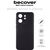 Чехол для мобильного телефона BeCover Infinix Smart 9 (X6532) Black (712495), изображение 6