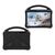 Чехол для планшета BeCover Protected Cover Samsung Galaxy Tab S6 Lite (2024) 10.4" P620/P625/P627 Black (712493), изображение 2 Чехол для планшета BeCover Protected Cover Samsung Galaxy Tab S6 Lite (2024) 10.4" P620/P625/P627 Black (712493), изображение 2