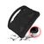 Чехол для планшета BeCover Protected Cover Samsung Galaxy Tab S6 Lite (2024) 10.4" P620/P625/P627 Black (712493), изображение 3 Чехол для планшета BeCover Protected Cover Samsung Galaxy Tab S6 Lite (2024) 10.4" P620/P625/P627 Black (712493), изображение 3