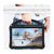Чехол для планшета BeCover Protected Cover Samsung Galaxy Tab S6 Lite (2024) 10.4" P620/P625/P627 Black (712493), изображение 4 Чехол для планшета BeCover Protected Cover Samsung Galaxy Tab S6 Lite (2024) 10.4" P620/P625/P627 Black (712493), изображение 4