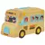 Ігровий набір Otamanko Шкільний автобус (GB0510) Ігровий набір Otamanko Шкільний автобус (GB0510)