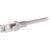 Патч-корд 2м FTP cat.6, CU, 26AWG, 7/0.16, LSZH, grey 2E (2E-PC6CU-FTP2LSZH-GRY), зображення 2 Патч-корд 2м FTP cat.6, CU, 26AWG, 7/0.16, LSZH, grey 2E (2E-PC6CU-FTP2LSZH-GRY), зображення 2