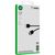 Кабель мультимедийный HDMI to HDMI 2.0m v2.1 High Speed Ethernet Belkin (AV10175BT2MBKV2), изображение 11 Кабель мультимедийный HDMI to HDMI 2.0m v2.1 High Speed Ethernet Belkin (AV10175BT2MBKV2), изображение 11