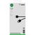 Кабель мультимедийный HDMI to HDMI 2.0m v2.1 High Speed Ethernet Belkin (AV10175BT2MBKV2), изображение 12 Кабель мультимедийный HDMI to HDMI 2.0m v2.1 High Speed Ethernet Belkin (AV10175BT2MBKV2), изображение 12
