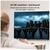 Кабель мультимедийный HDMI to HDMI 2.0m v2.1 High Speed Ethernet Belkin (AV10175BT2MBKV2), изображение 2 Кабель мультимедийный HDMI to HDMI 2.0m v2.1 High Speed Ethernet Belkin (AV10175BT2MBKV2), изображение 2