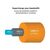 Кабель мультимедийный HDMI to HDMI 2.0m v2.1 High Speed Ethernet Belkin (AV10175BT2MBKV2), изображение 5 Кабель мультимедийный HDMI to HDMI 2.0m v2.1 High Speed Ethernet Belkin (AV10175BT2MBKV2), изображение 5