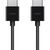 Кабель мультимедийный HDMI to HDMI 2.0m v2.1 High Speed Ethernet Belkin (AV10175BT2MBKV2) Кабель мультимедийный HDMI to HDMI 2.0m v2.1 High Speed Ethernet Belkin (AV10175BT2MBKV2)