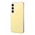 Мобильный телефон Samsung Galaxy S24 FE 8/128Gb Yellow (SM-S721BZYDEUC), изображение 7