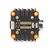 Полетный стек HAKRC F405 + 60A V2 (розпаяний) (FCESC60), изображение 4 Полетный стек HAKRC F405 + 60A V2 (розпаяний) (FCESC60), изображение 4