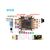 Полетный стек HAKRC F405 + 60A V2 (розпаяний) (FCESC60), изображение 5 Полетный стек HAKRC F405 + 60A V2 (розпаяний) (FCESC60), изображение 5