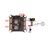 Полетный стек HAKRC F405 + 60A V2 (розпаяний) (FCESC60), изображение 6 Полетный стек HAKRC F405 + 60A V2 (розпаяний) (FCESC60), изображение 6