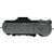 Цифровой фотоаппарат Fujifilm X-T50 + XF16-50mmF2.8-4.8 R LM WR Kit Charcoal silver (16828650), изображение 7 Цифровой фотоаппарат Fujifilm X-T50 + XF16-50mmF2.8-4.8 R LM WR Kit Charcoal silver (16828650), изображение 7
