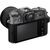 Цифровой фотоаппарат Fujifilm X-T50 + XF16-50mmF2.8-4.8 R LM WR Kit Charcoal silver (16828650), изображение 8 Цифровой фотоаппарат Fujifilm X-T50 + XF16-50mmF2.8-4.8 R LM WR Kit Charcoal silver (16828650), изображение 8