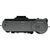 Цифровой фотоаппарат Fujifilm X-T50 Body Charcoal silver (16828375), изображение 6 Цифровой фотоаппарат Fujifilm X-T50 Body Charcoal silver (16828375), изображение 6