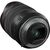 Объектив Canon RF 10-20mm f/4 L IS STM (6182C005), изображение 7 Объектив Canon RF 10-20mm f/4 L IS STM (6182C005), изображение 7