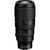 Объектив Nikon NIKKOR Z 100-400mm f/4.5-5.6 VR S (JMA716DB) Объектив Nikon NIKKOR Z 100-400mm f/4.5-5.6 VR S (JMA716DB)