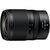 Объектив Nikon NIKKOR Z 17-28mm f/2.8 (JMA718DA) Объектив Nikon NIKKOR Z 17-28mm f/2.8 (JMA718DA)