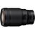 Объектив Nikon NIKKOR Z 50mm f/1.2 S (JMA003DA) Объектив Nikon NIKKOR Z 50mm f/1.2 S (JMA003DA)
