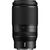 Об'єктив Nikon NIKKOR Z 70-180mm f2.8 (JMA721DA), зображення 2 Об'єктив Nikon NIKKOR Z 70-180mm f2.8 (JMA721DA), зображення 2