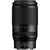 Об'єктив Nikon NIKKOR Z 70-180mm f2.8 (JMA721DA), зображення 3 Об'єктив Nikon NIKKOR Z 70-180mm f2.8 (JMA721DA), зображення 3