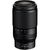 Об'єктив Nikon NIKKOR Z 70-180mm f2.8 (JMA721DA) Об'єктив Nikon NIKKOR Z 70-180mm f2.8 (JMA721DA)
