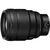 Объектив Nikon NIKKOR Z 85mm f/1.2 S (JMA302DA) Объектив Nikon NIKKOR Z 85mm f/1.2 S (JMA302DA)
