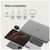 Дата кабель USB-C to USB-C 2.0m 60W White Belkin (CAB004BT2MWH), изображение 10 Дата кабель USB-C to USB-C 2.0m 60W White Belkin (CAB004BT2MWH), изображение 10