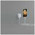 Дата кабель USB-C to USB-C 2.0m 60W White Belkin (CAB011BT2MWH), изображение 10 Дата кабель USB-C to USB-C 2.0m 60W White Belkin (CAB011BT2MWH), изображение 10
