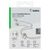 Дата кабель USB-C to USB-C 2.0m 60W White Belkin (CAB011BT2MWH), изображение 11 Дата кабель USB-C to USB-C 2.0m 60W White Belkin (CAB011BT2MWH), изображение 11