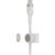 Дата кабель USB-C to USB-C 2.0m 60W White Belkin (CAB011BT2MWH), изображение 5 Дата кабель USB-C to USB-C 2.0m 60W White Belkin (CAB011BT2MWH), изображение 5
