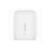 Зарядное устройство Belkin 20W USB-C PD PPS white (WCA006VFWH), изображение 4 Зарядное устройство Belkin 20W USB-C PD PPS white (WCA006VFWH), изображение 4