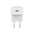 Зарядное устройство Belkin 20W USB-C PD PPS white (WCA006VFWH), изображение 7 Зарядное устройство Belkin 20W USB-C PD PPS white (WCA006VFWH), изображение 7