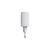 Зарядное устройство Trust Maxo 45W USB-C PD white (25138_TRUST), изображение 3 Зарядное устройство Trust Maxo 45W USB-C PD white (25138_TRUST), изображение 3