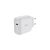 Зарядное устройство Trust Maxo 45W USB-C PD white (25138_TRUST) Зарядное устройство Trust Maxo 45W USB-C PD white (25138_TRUST)