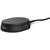 Зарядное устройство Belkin 15W Magnetic Stand Qi2 20W adapter USB-C black (WIA008VFBK), изображение 3 Зарядное устройство Belkin 15W Magnetic Stand Qi2 20W adapter USB-C black (WIA008VFBK), изображение 3
