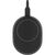 Зарядное устройство Belkin 15W Magnetic Stand Qi2 20W adapter USB-C black (WIA008VFBK), изображение 5 Зарядное устройство Belkin 15W Magnetic Stand Qi2 20W adapter USB-C black (WIA008VFBK), изображение 5
