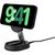 Зарядное устройство Belkin 15W Magnetic Stand Qi2 20W adapter USB-C black (WIA008VFBK), изображение 8 Зарядное устройство Belkin 15W Magnetic Stand Qi2 20W adapter USB-C black (WIA008VFBK), изображение 8