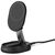 Зарядное устройство Belkin 15W Magnetic Stand Qi2 20W adapter USB-C black (WIA008VFBK) Зарядное устройство Belkin 15W Magnetic Stand Qi2 20W adapter USB-C black (WIA008VFBK)