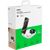 Зарядное устройство Belkin 3in1 Magnetic Foldable iPhone/Watch/AirPods Qi2 15W white (WIZ029VFWH), изображение 12 Зарядное устройство Belkin 3in1 Magnetic Foldable iPhone/Watch/AirPods Qi2 15W white (WIZ029VFWH), изображение 12