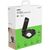 Зарядное устройство Belkin 3in1 Magnetic Foldable iPhone/Watch/AirPods Qi2 15W black (WIZ029VFBK), изображение 10 Зарядное устройство Belkin 3in1 Magnetic Foldable iPhone/Watch/AirPods Qi2 15W black (WIZ029VFBK), изображение 10