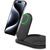 Зарядное устройство Belkin 3in1 Magnetic Foldable iPhone/Watch/AirPods Qi2 15W black (WIZ029VFBK), изображение 9 Зарядное устройство Belkin 3in1 Magnetic Foldable iPhone/Watch/AirPods Qi2 15W black (WIZ029VFBK), изображение 9