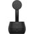 Зарядное устройство Belkin Auto-Tracking MagSafe Stand Pro (MMA008VF05BK), изображение 3 Зарядное устройство Belkin Auto-Tracking MagSafe Stand Pro (MMA008VF05BK), изображение 3