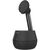 Зарядное устройство Belkin Auto-Tracking MagSafe Stand Pro (MMA008VF05BK) Зарядное устройство Belkin Auto-Tracking MagSafe Stand Pro (MMA008VF05BK)